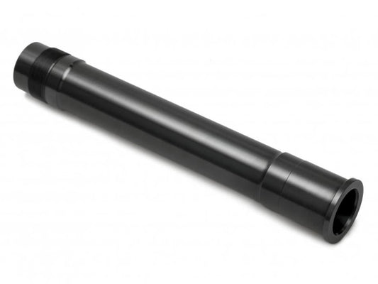 PSA06 - CNC RACING Ducati Monster Triple Clamps Steering Tube – Accessories in the Motodeal Motorcycle Aftermarket Accessories and Parts Online Shop