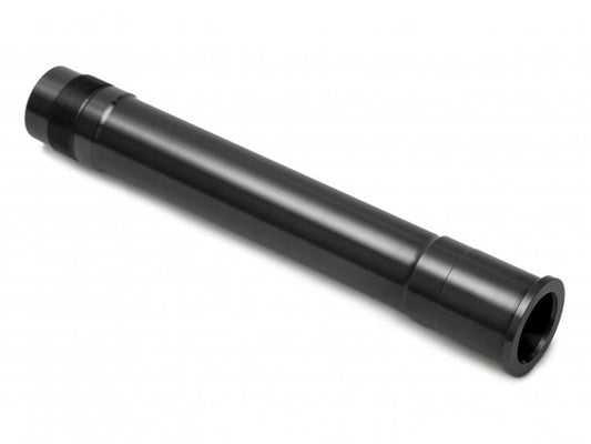 PSA07 - CNC RACING Ducati Monster 696/796/1100/1100 Evo Triple Clamps Steering Tube – Accessories in the Motodeal Motorcycle Aftermarket Accessories and Parts Online Shop