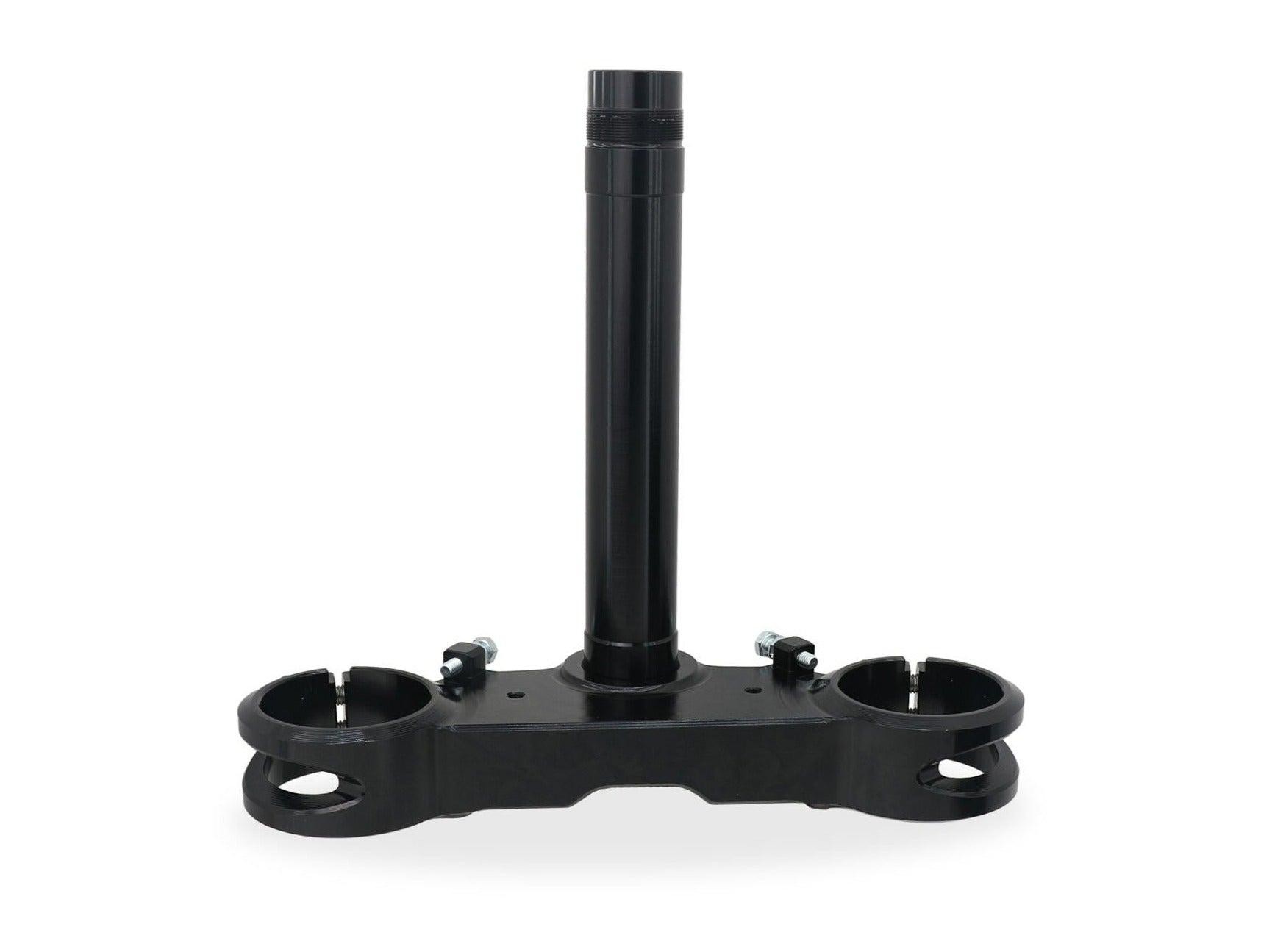 PSB13 - CNC RACING Ducati Hypermotard 698 Mono (2024+) Triple Clamps Steering Head Base – Accessories in the Motodeal Motorcycle Aftermarket Accessories and Parts Online Shop