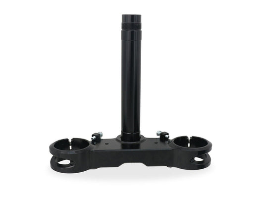 PSB13 - CNC RACING Ducati Hypermotard 698 Mono (2024+) Triple Clamps Steering Head Base – Accessories in the Motodeal Motorcycle Aftermarket Accessories and Parts Online Shop