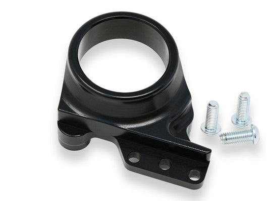 PSK01 - CNC RACING Aprilia RSV4 Ignition Key Switch Bracket – Accessories in the Motodeal Motorcycle Aftermarket Accessories and Parts Online Shop