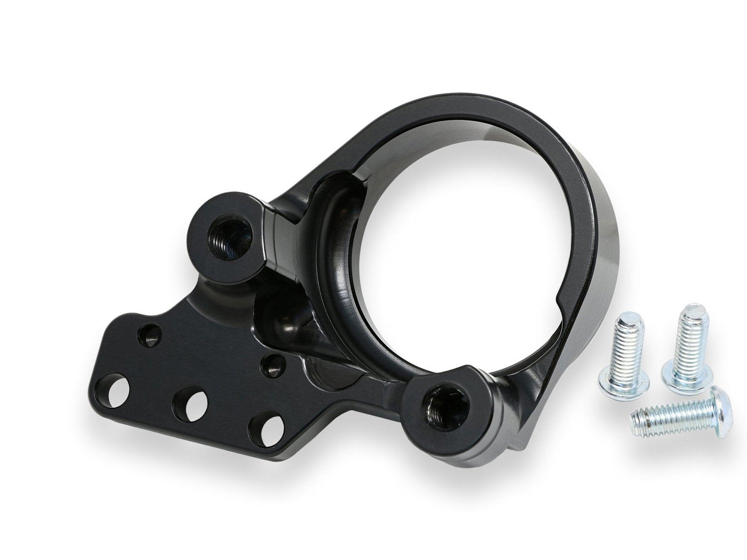 PSK01 - CNC RACING Aprilia RSV4 Ignition Key Switch Bracket – Accessories in the Motodeal Motorcycle Aftermarket Accessories and Parts Online Shop