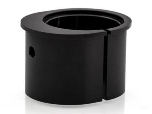 BC240 - CNC RACING Ducati 1098/1198/848 Bushings Offset ± 4 mm – Accessories in the Motodeal Motorcycle Aftermarket Accessories and Parts Online Shop