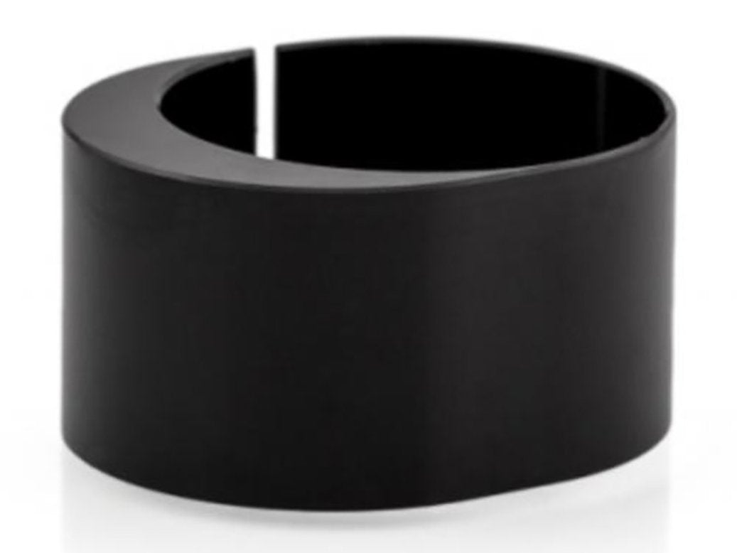 BC240 - CNC RACING Ducati 1098/1198/848 Bushings Offset ± 4 mm – Accessories in the Motodeal Motorcycle Aftermarket Accessories and Parts Online Shop