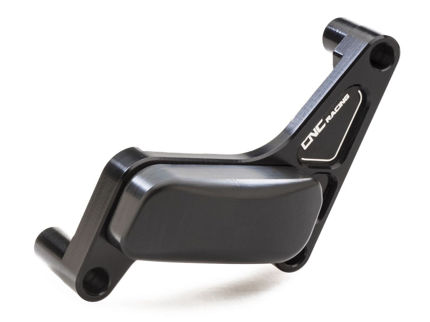 PZ701 - CNC RACING Ducati Water Pump Cover – Accessories in the Motodeal Motorcycle Aftermarket Accessories and Parts Online Shop