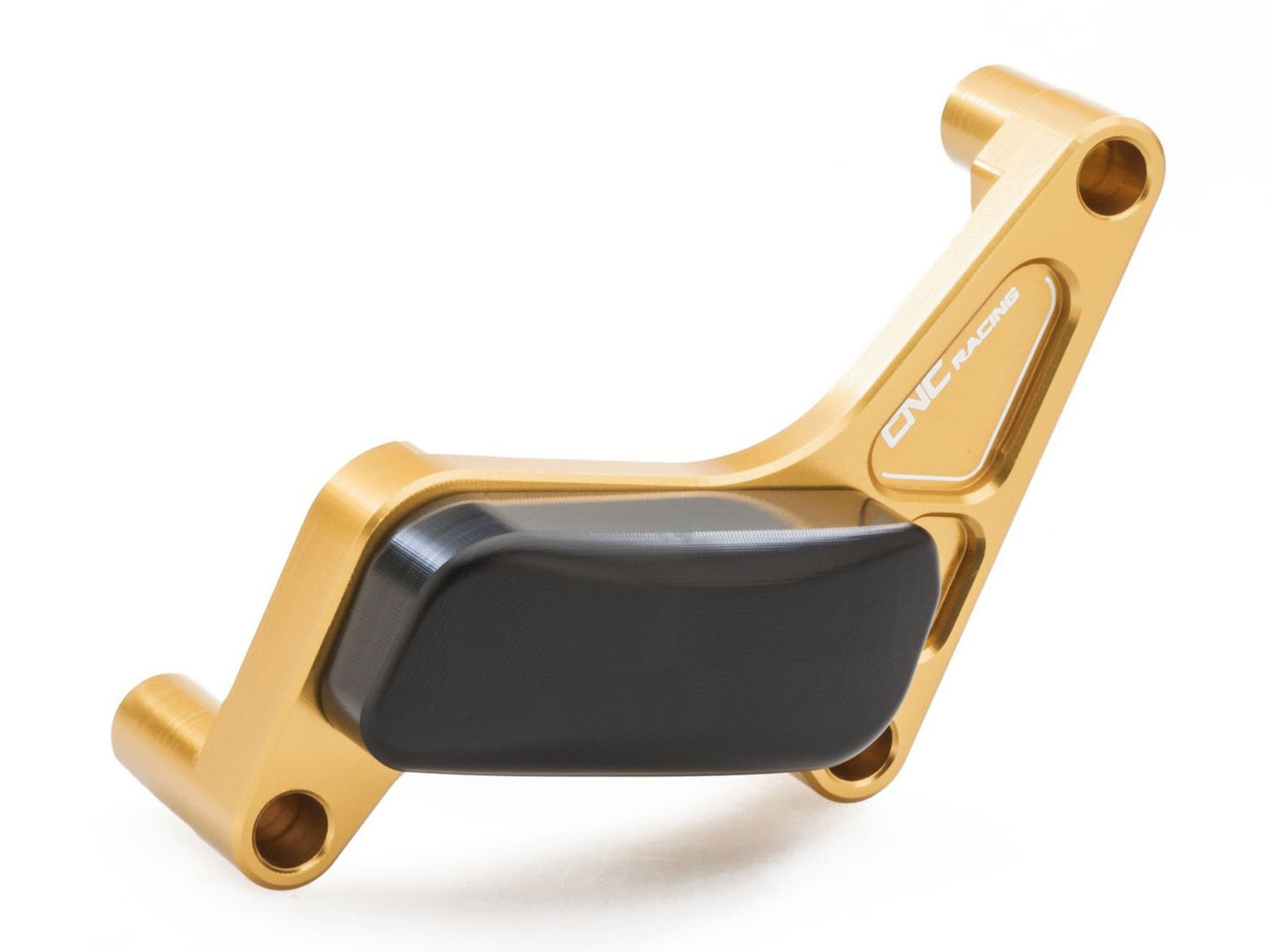 PZ701 - CNC RACING Ducati Water Pump Cover – Accessories in the Motodeal Motorcycle Aftermarket Accessories and Parts Online Shop