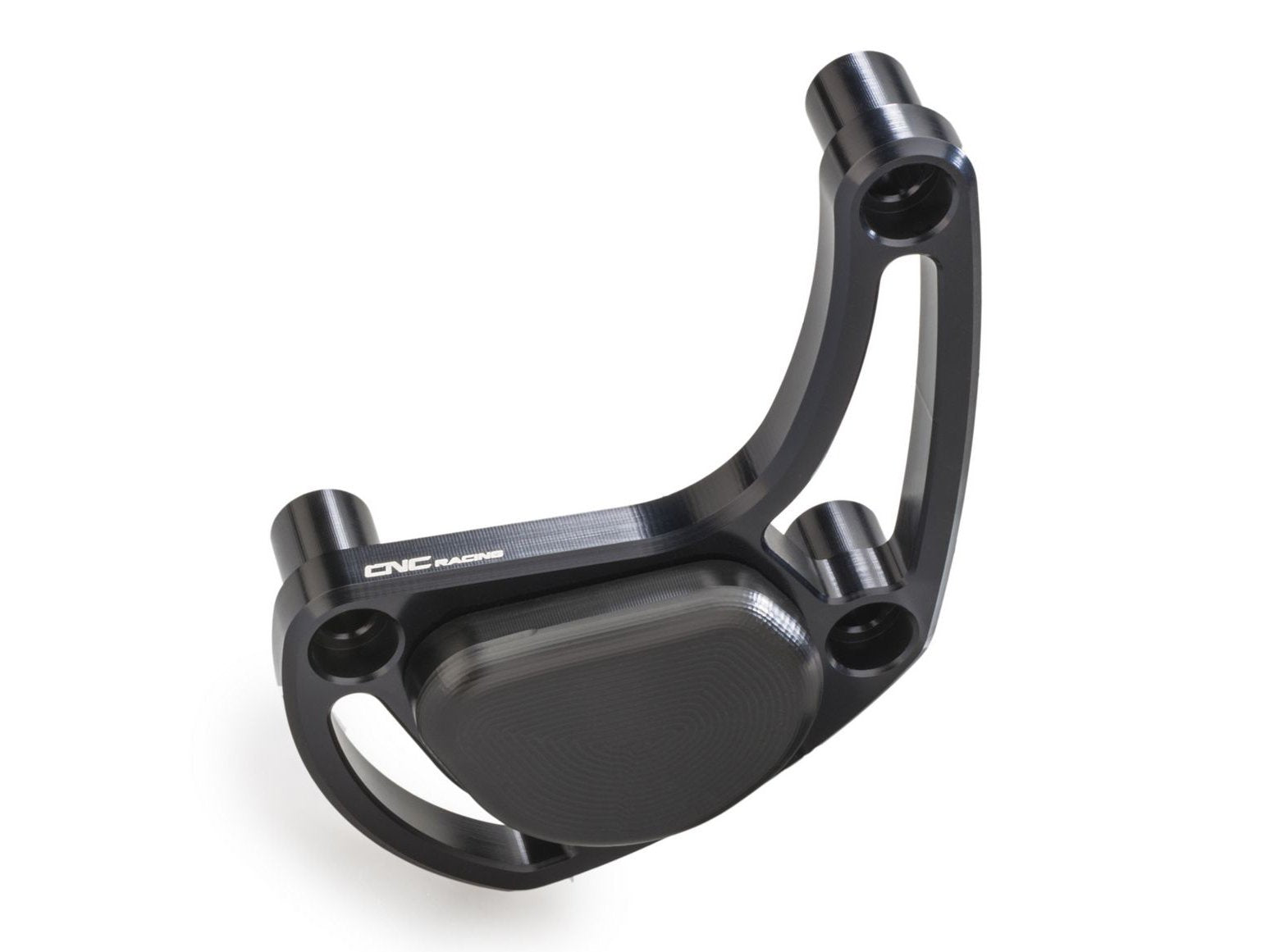 PZ702 - CNC RACING Ducati Water Pump Cover – Accessories in the Motodeal Motorcycle Aftermarket Accessories and Parts Online Shop