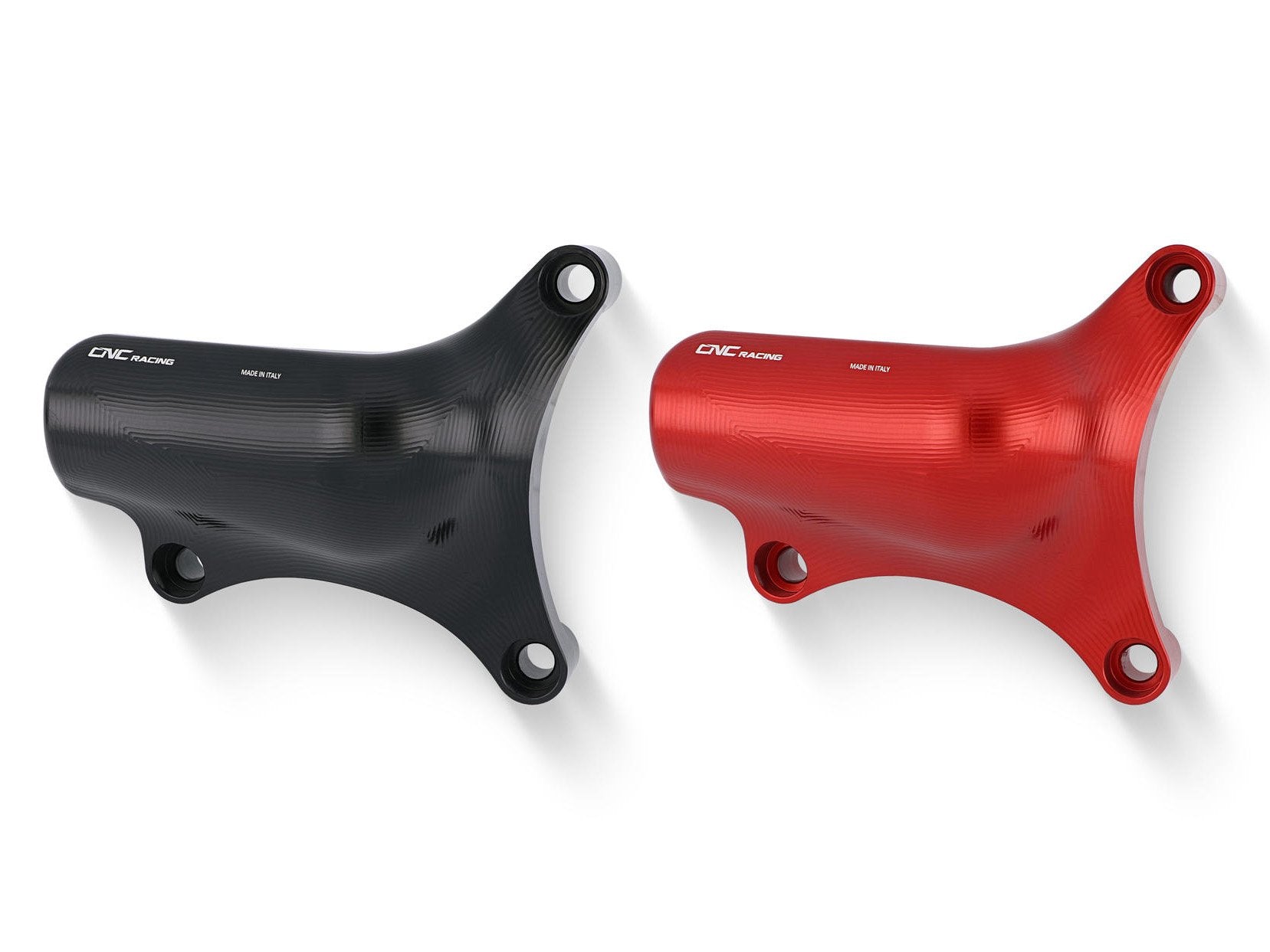 PZ705 - CNC RACING Ducati Water Pump Cover – Accessories in the Motodeal Motorcycle Aftermarket Accessories and Parts Online Shop