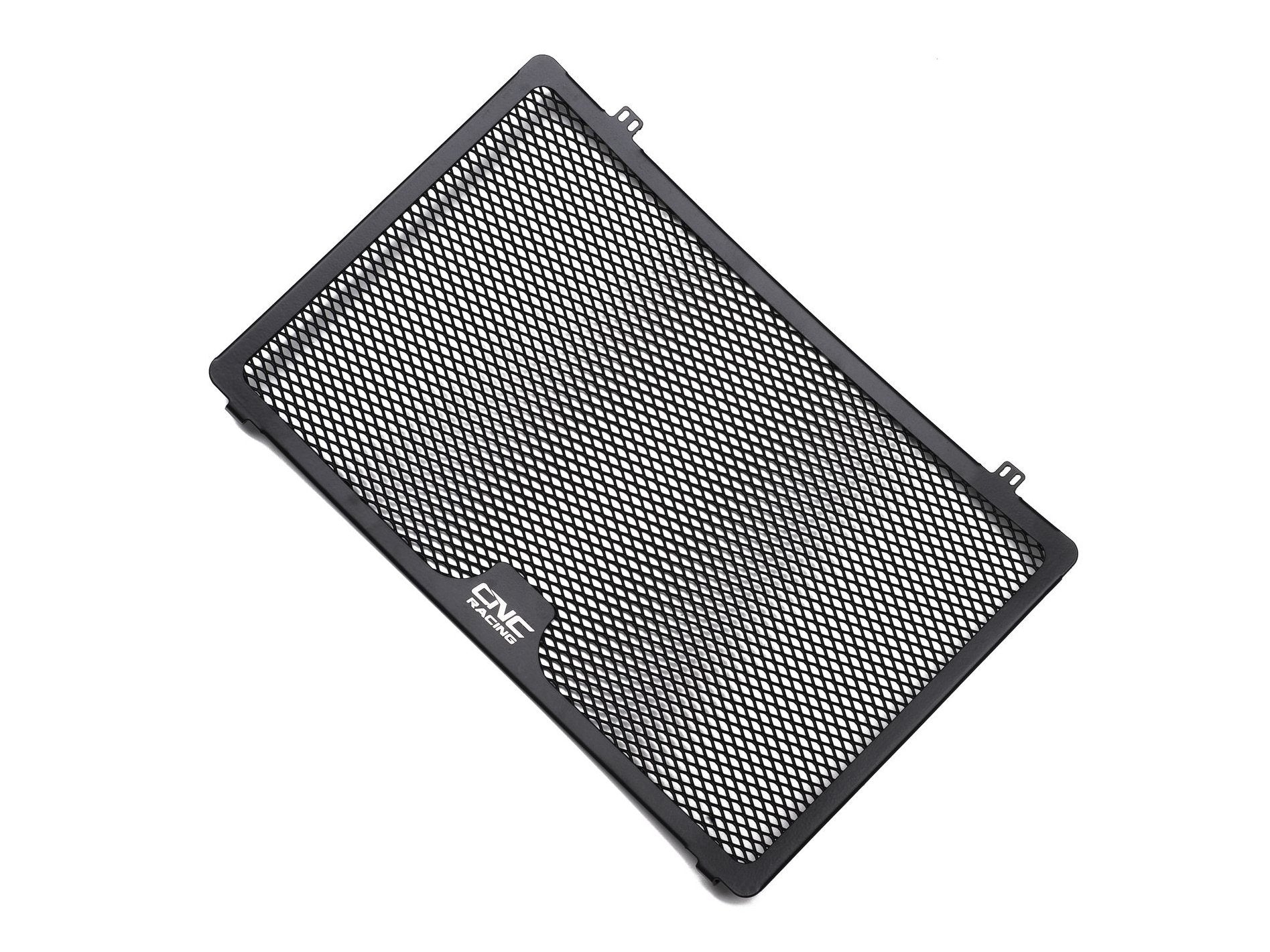 RA007 - CNC RACING Ducati Superbike 748 Radiator Guard – Accessories in the Motodeal Motorcycle Aftermarket Accessories and Parts Online Shop