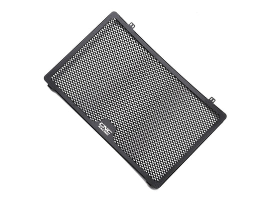 RA007 - CNC RACING Ducati Superbike 748 Radiator Guard – Accessories in the Motodeal Motorcycle Aftermarket Accessories and Parts Online Shop