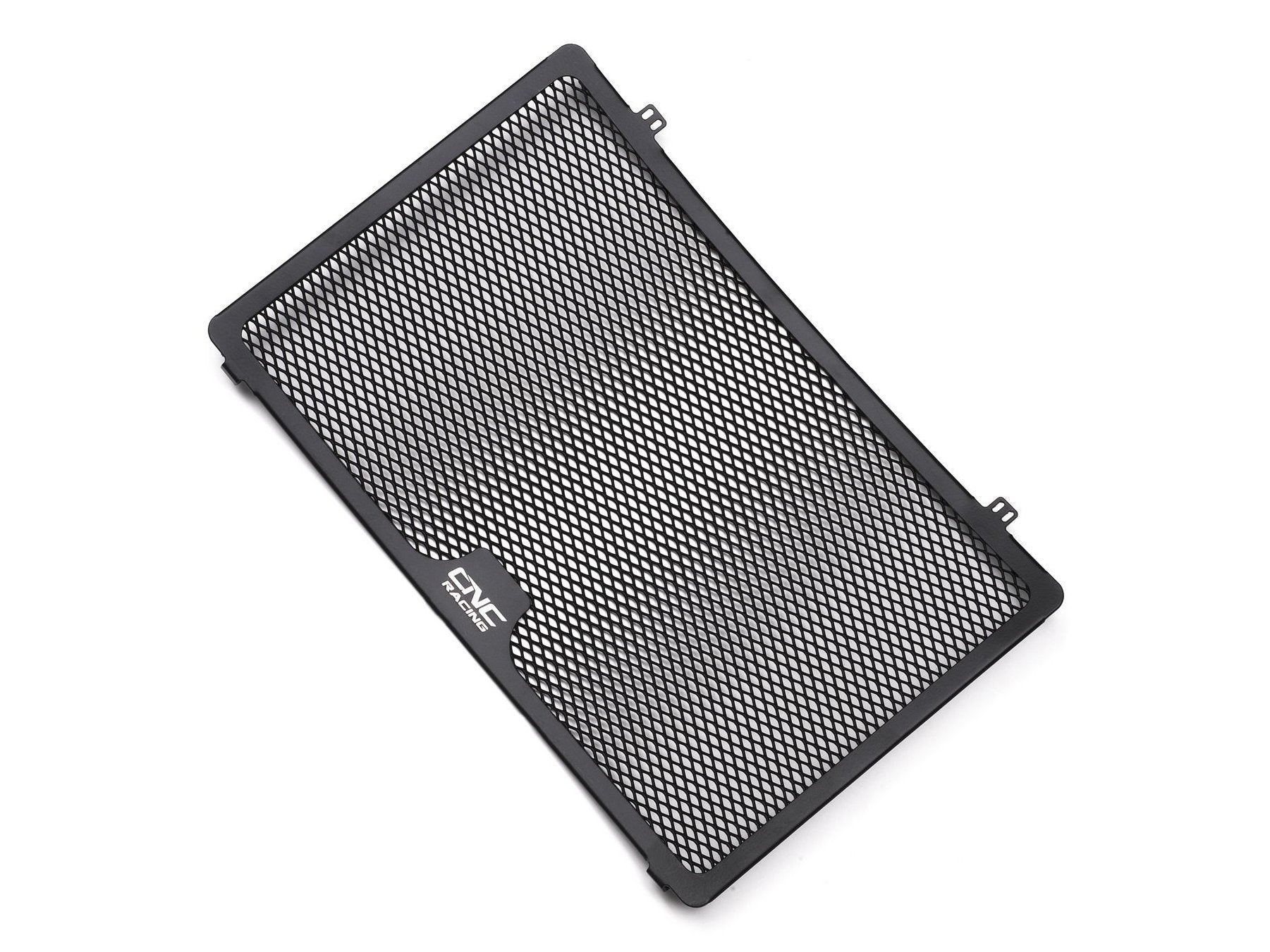 RA008 - CNC RACING Ducati Superbike 749 Radiator Guard – Accessories in the Motodeal Motorcycle Aftermarket Accessories and Parts Online Shop