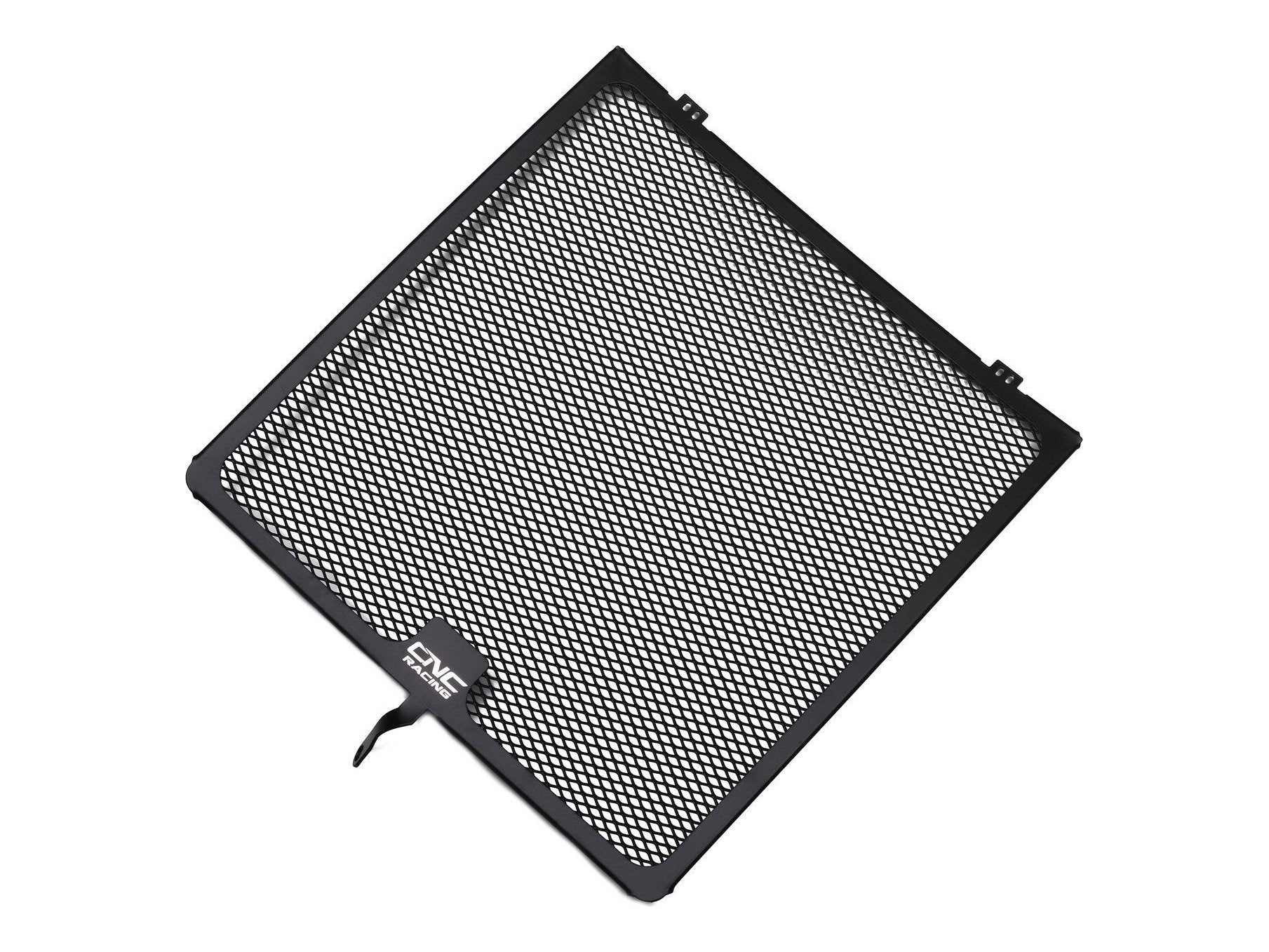 RA029 - CNC RACING MV Agusta F3 Radiator Guard – Accessories in the Motodeal Motorcycle Aftermarket Accessories and Parts Online Shop