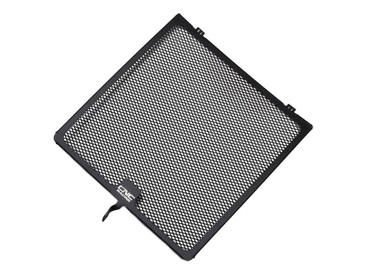 RA029 - CNC RACING MV Agusta F3 Radiator Guard – Accessories in the Motodeal Motorcycle Aftermarket Accessories and Parts Online Shop