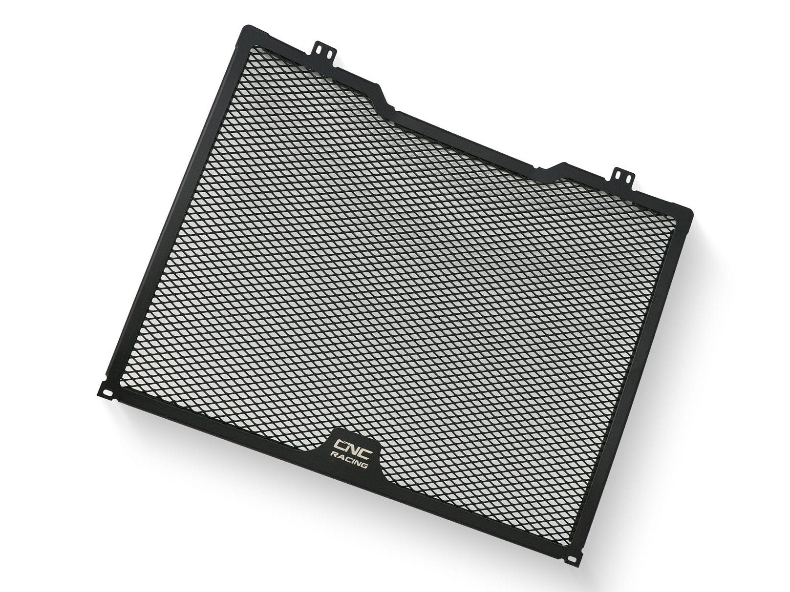 RA058 - CNC RACING MV Agusta Brutale 1000 RR / F4 Radiator Guard – Accessories in the Motodeal Motorcycle Aftermarket Accessories and Parts Online Shop