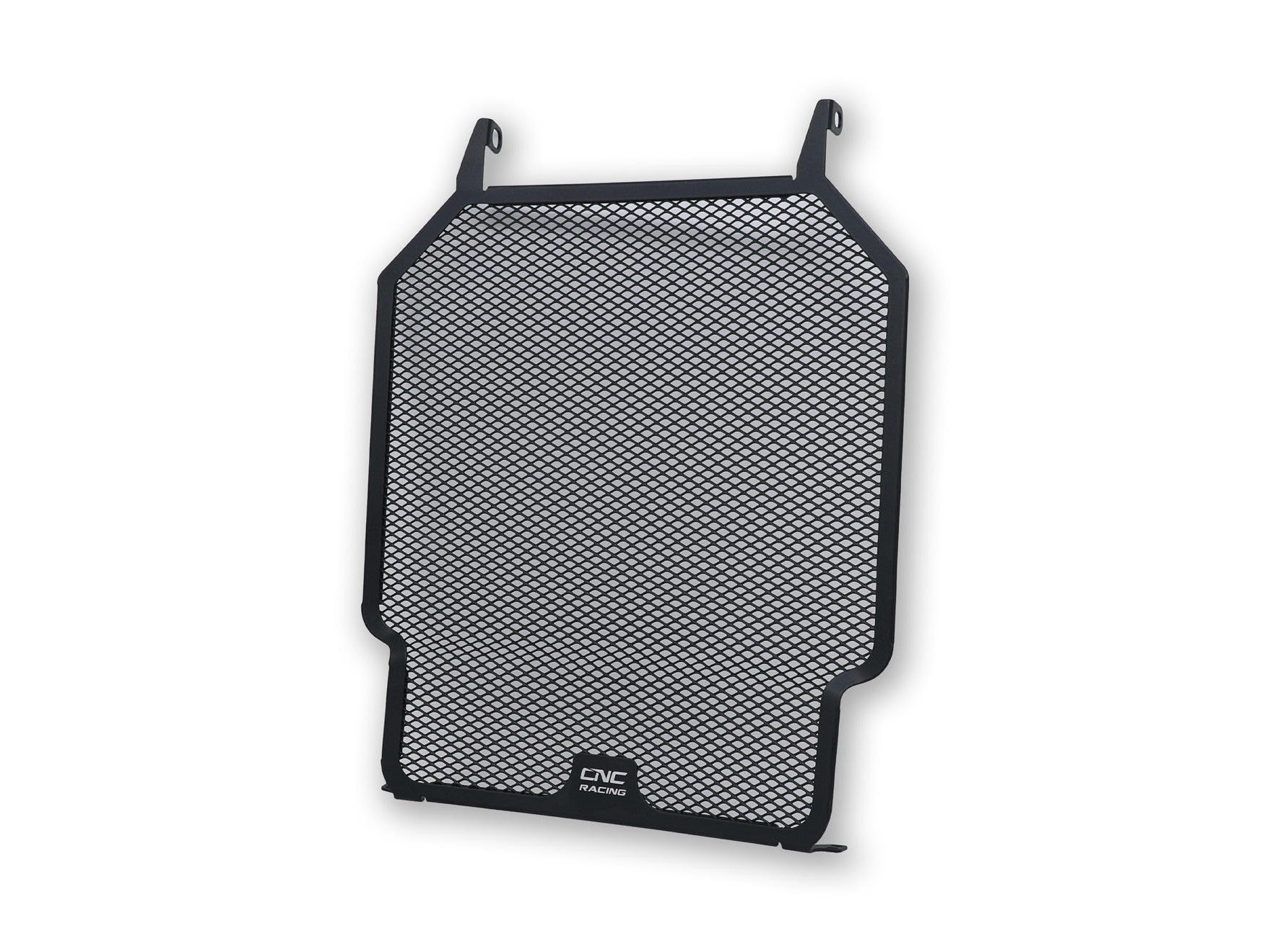 RA064 - CNC RACING MV Agusta Brutale / Dragster Radiator Guard – Accessories in the Motodeal Motorcycle Aftermarket Accessories and Parts Online Shop