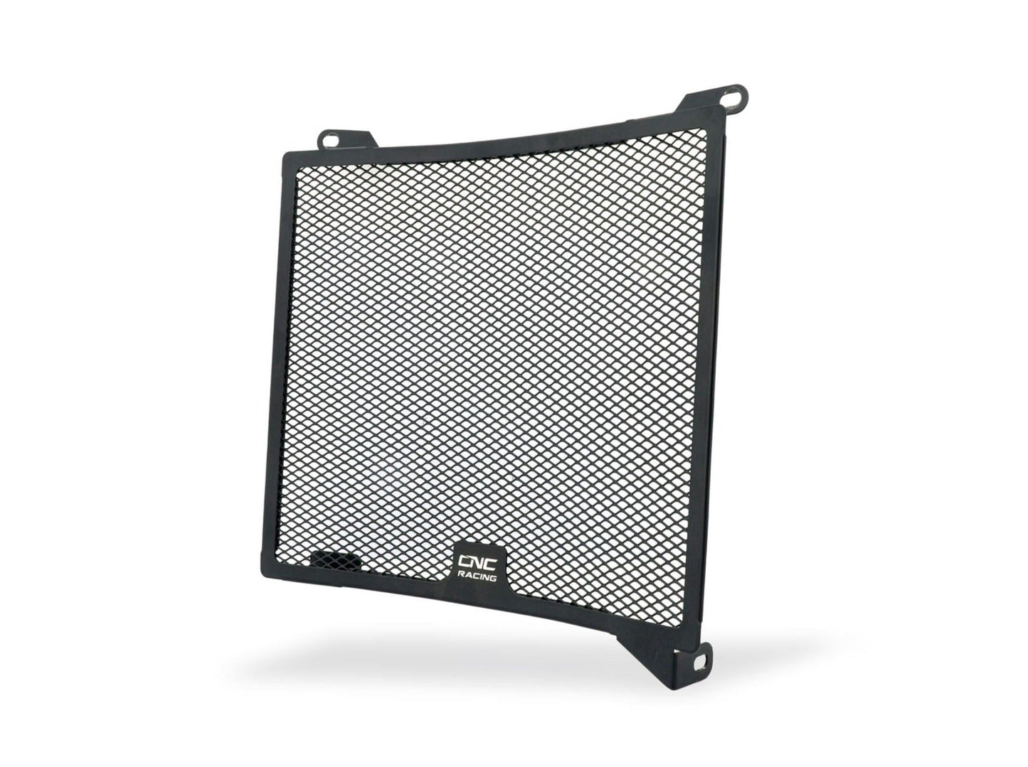 RA068 - CNC RACING Aprilia RS 660 / Tuono (2020+) Radiator Guard – Accessories in the Motodeal Motorcycle Aftermarket Accessories and Parts Online Shop