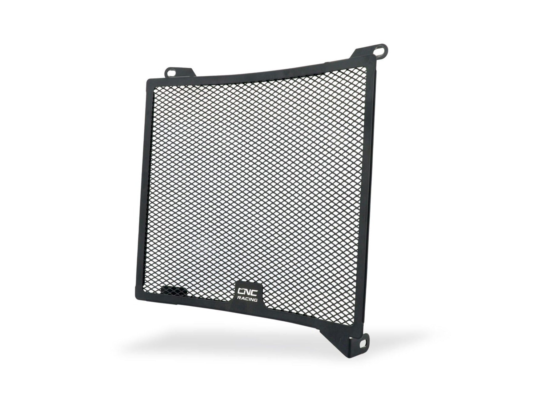RA068 - CNC RACING Aprilia RS 660 / Tuono (2020+) Radiator Guard – Accessories in the Motodeal Motorcycle Aftermarket Accessories and Parts Online Shop