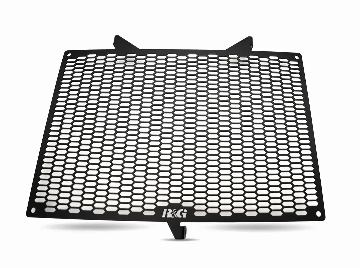 RAD0294 - R&G RACING Kawasaki (2007+) Radiator Guard PRO – Accessories in the 2WheelsHero Motorcycle Aftermarket Accessories and Parts Online Shop