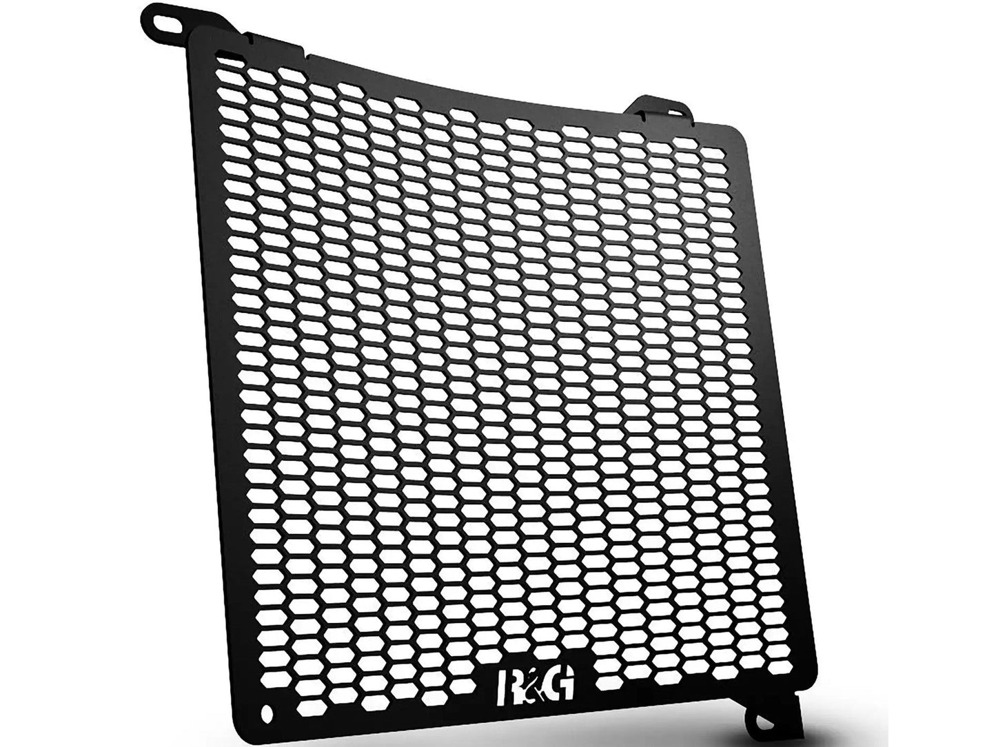 RAD0315 - R&G RACING Aprilia Tuono 660 / RS 660 (2021+) Radiator Guard PRO – Accessories in the 2WheelsHero Motorcycle Aftermarket Accessories and Parts Online Shop