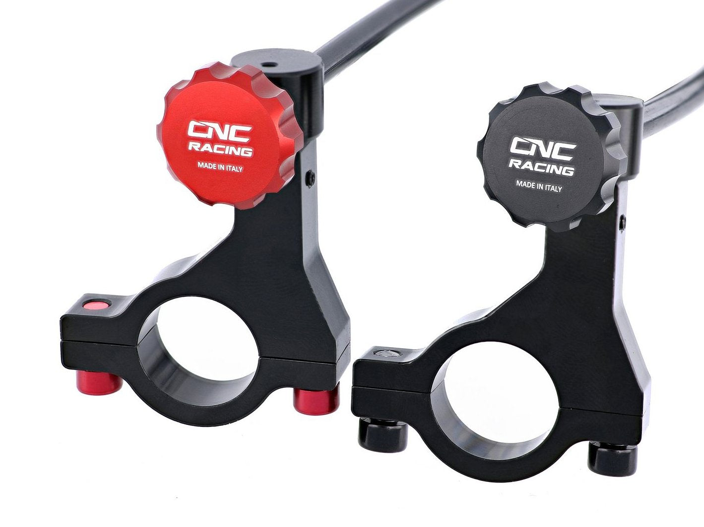 RJ001 - CNC RACING Universal Remote Front Brake Lever Adjuster (OEM Brembo) – Accessories in the Motodeal Motorcycle Aftermarket Accessories and Parts Online Shop