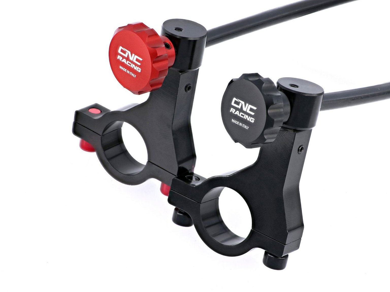 RJ001 - CNC RACING Universal Remote Front Brake Lever Adjuster (OEM Brembo) – Accessories in the Motodeal Motorcycle Aftermarket Accessories and Parts Online Shop