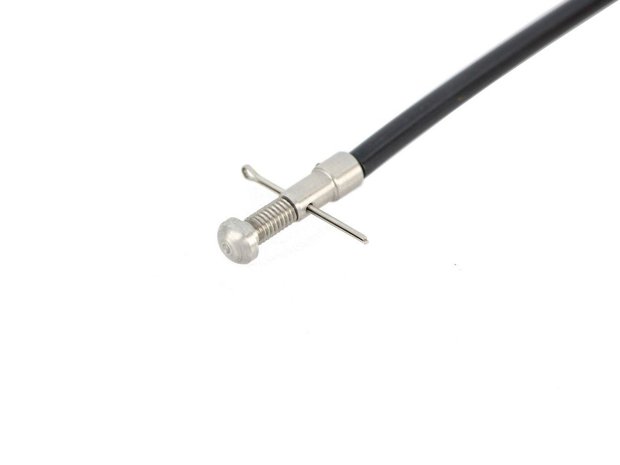 RJ001 - CNC RACING Universal Remote Front Brake Lever Adjuster (OEM Brembo) – Accessories in the Motodeal Motorcycle Aftermarket Accessories and Parts Online Shop