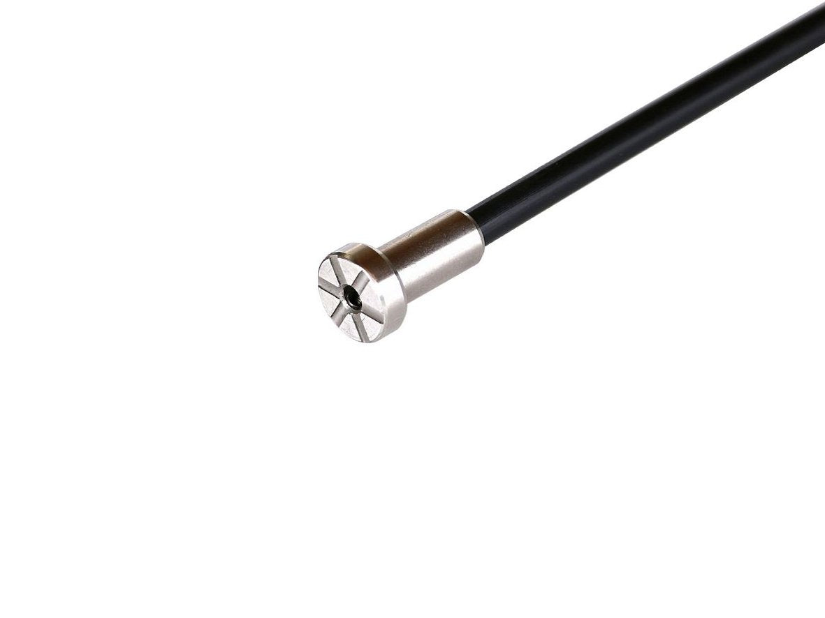 RJ002 - CNC RACING Universal Remote Front Brake Lever Adjuster (Brembo RCS) – Accessories in the Motodeal Motorcycle Aftermarket Accessories and Parts Online Shop