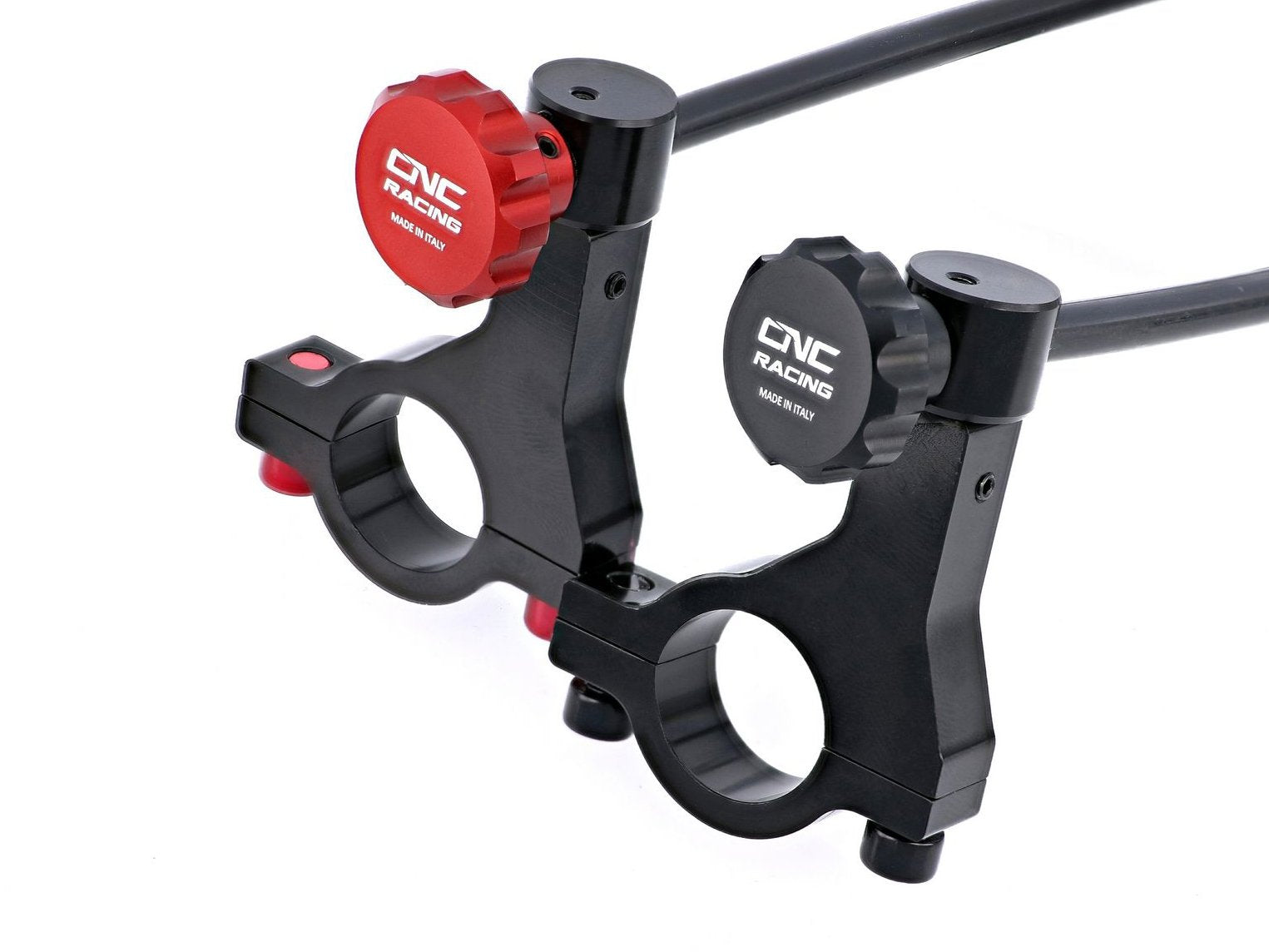 RJ002 - CNC RACING Universal Remote Front Brake Lever Adjuster (Brembo RCS) – Accessories in the Motodeal Motorcycle Aftermarket Accessories and Parts Online Shop