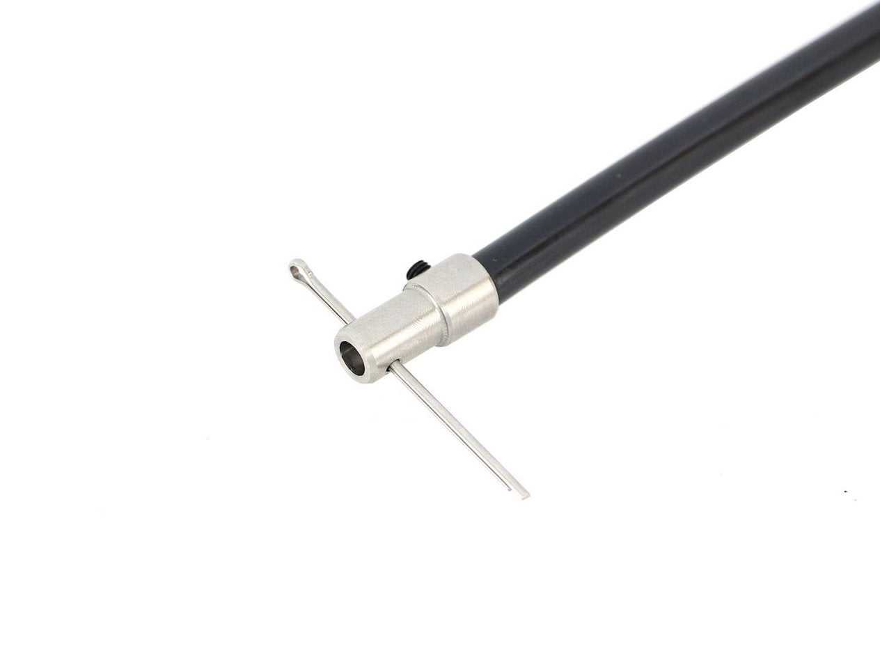 RJ003 - CNC RACING Universal Remote Front Brake Lever Adjuster (Brembo billet CNC & forged) – Accessories in the Motodeal Motorcycle Aftermarket Accessories and Parts Online Shop