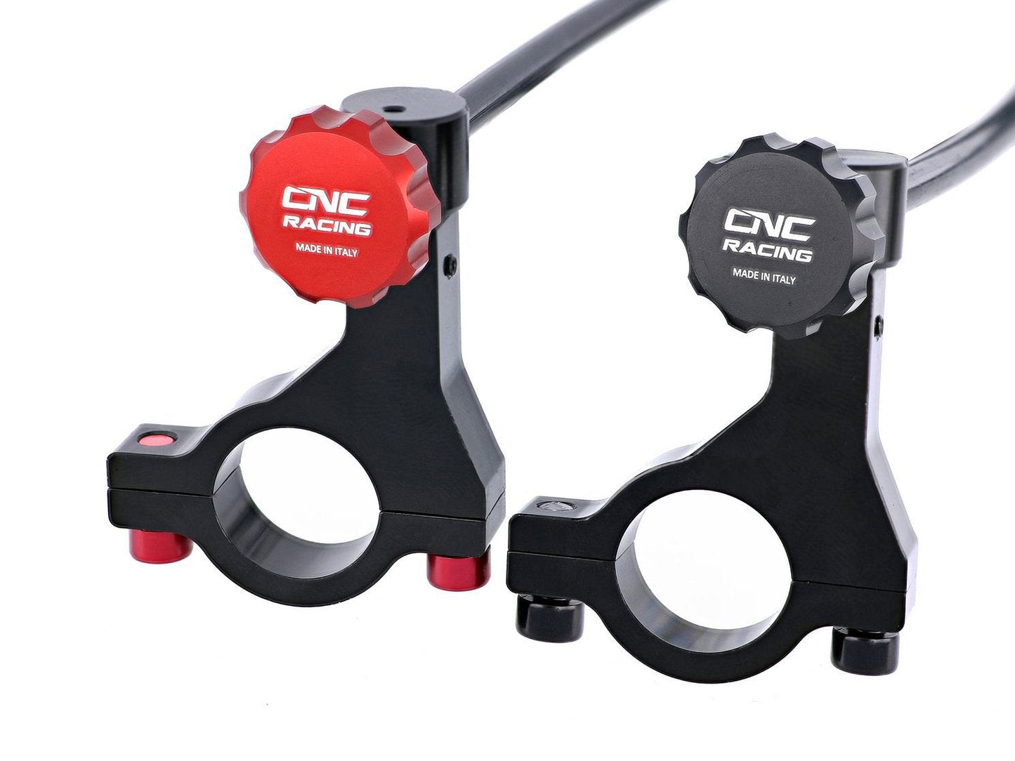 RJ003 - CNC RACING Universal Remote Front Brake Lever Adjuster (Brembo billet CNC & forged) – Accessories in the Motodeal Motorcycle Aftermarket Accessories and Parts Online Shop