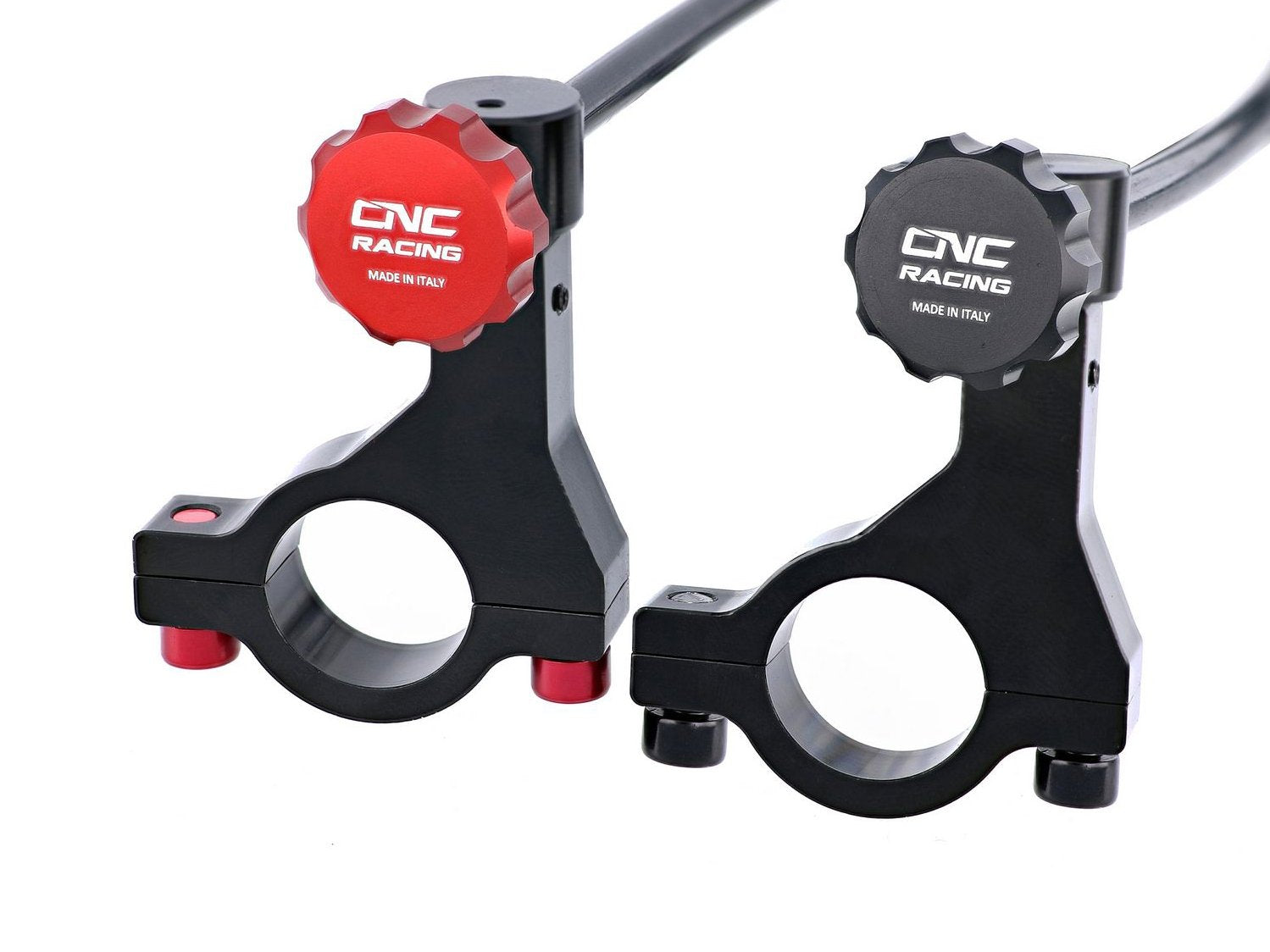 RJ004 - CNC RACING Universal Remote Front Brake Lever Adjuster (Race) – Accessories in the Motodeal Motorcycle Aftermarket Accessories and Parts Online Shop