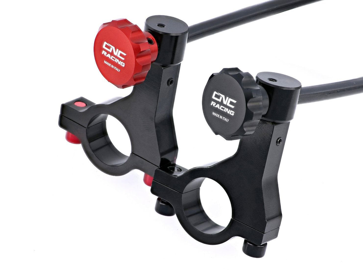 RJ004 - CNC RACING Universal Remote Front Brake Lever Adjuster (Race) – Accessories in the Motodeal Motorcycle Aftermarket Accessories and Parts Online Shop