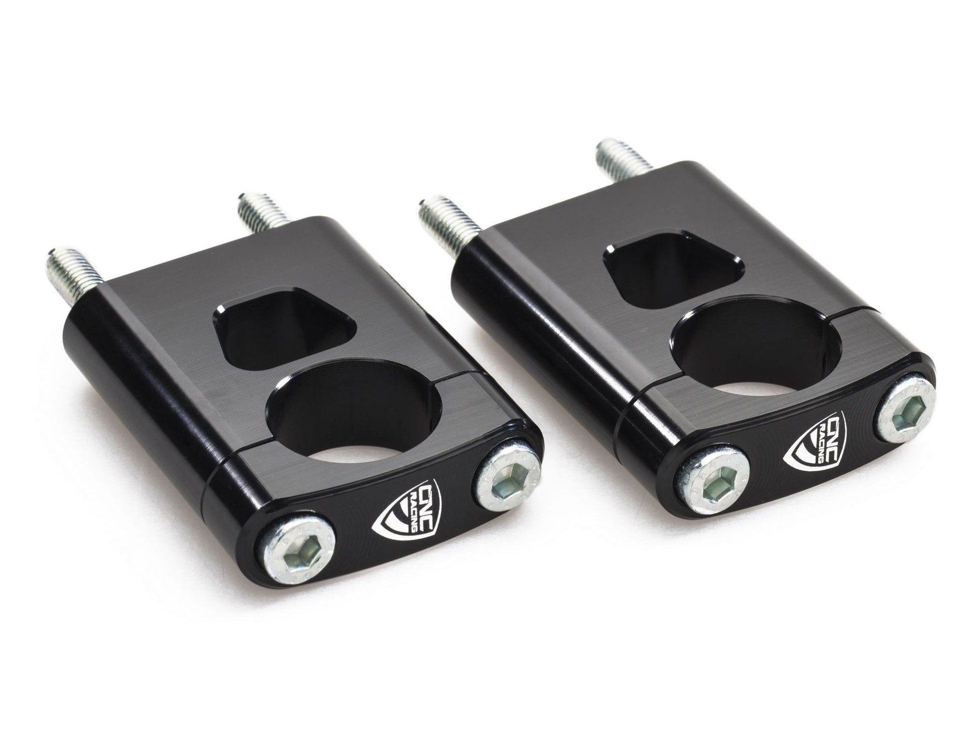 RM210 - CNC RACING Ducati Monster Handlebar Riser – Accessories in the Motodeal Motorcycle Aftermarket Accessories and Parts Online Shop