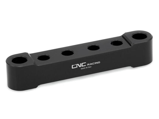 RM211 - CNC RACING Ducati Monster 696/796/1100 Handlebar Spacer Adapter – Accessories in the Motodeal Motorcycle Aftermarket Accessories and Parts Online Shop