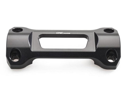 RM216 - CNC RACING Ducati Multistrada 1200 Handlebar Riser – Accessories in the Motodeal Motorcycle Aftermarket Accessories and Parts Online Shop