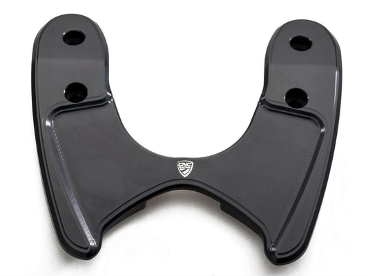 RM218 - CNC RACING Ducati Diavel 1200 Handlebar Riser – Accessories in the Motodeal Motorcycle Aftermarket Accessories and Parts Online Shop