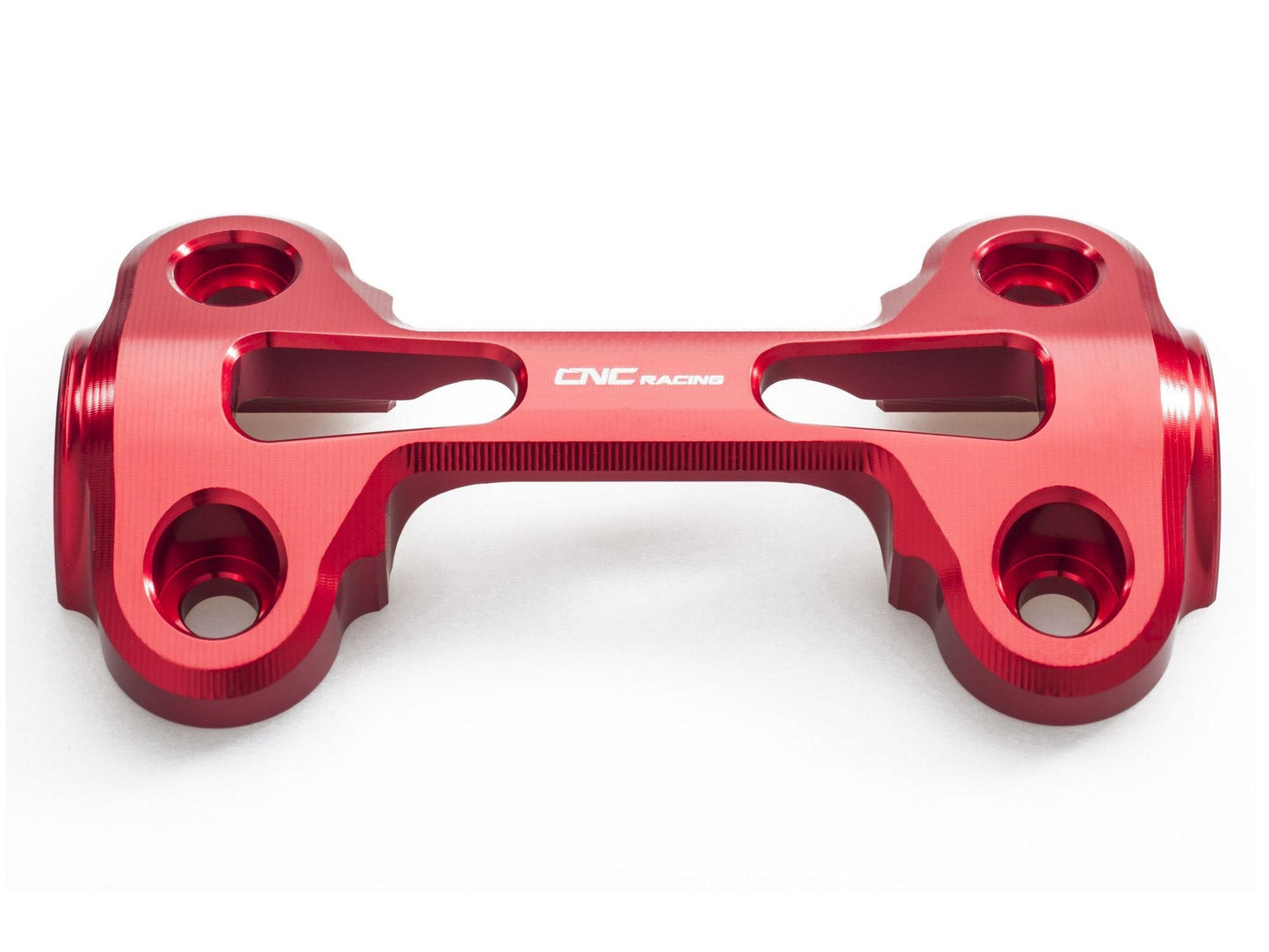 RM223 - CNC RACING Ducati Hypermotard 939/821 Handlebar Clamp – Accessories in the Motodeal Motorcycle Aftermarket Accessories and Parts Online Shop