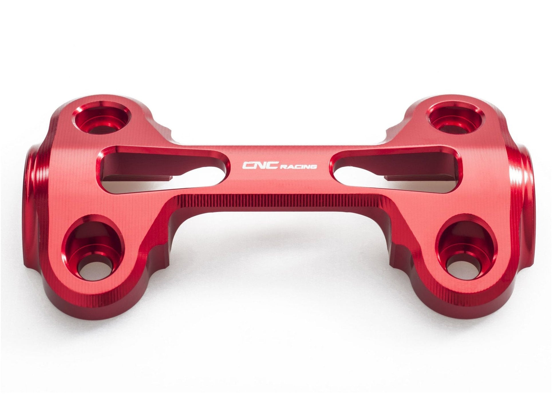RM224 - CNC RACING Ducati Hypermotard 939/821 SP Handlebar Clamp – Accessories in the Motodeal Motorcycle Aftermarket Accessories and Parts Online Shop