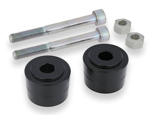 RM242 - CNC RACING Ducati Monster / Hypermotard Handlebar Riser Upper (H 20 mm) – Accessories in the Motodeal Motorcycle Aftermarket Accessories and Parts Online Shop