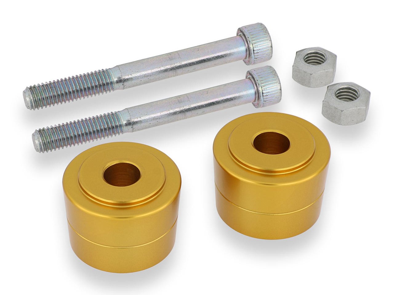 RM242 - CNC RACING Ducati Monster / Hypermotard Handlebar Riser Upper (H 20 mm) – Accessories in the Motodeal Motorcycle Aftermarket Accessories and Parts Online Shop