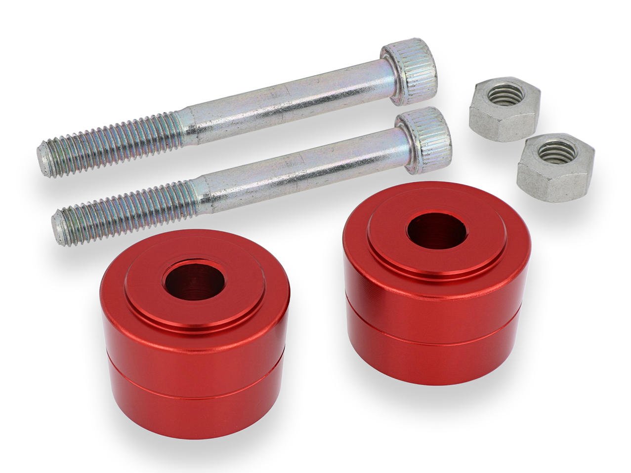 RM242 - CNC RACING Ducati Monster / Hypermotard Handlebar Riser Upper (H 20 mm) – Accessories in the Motodeal Motorcycle Aftermarket Accessories and Parts Online Shop