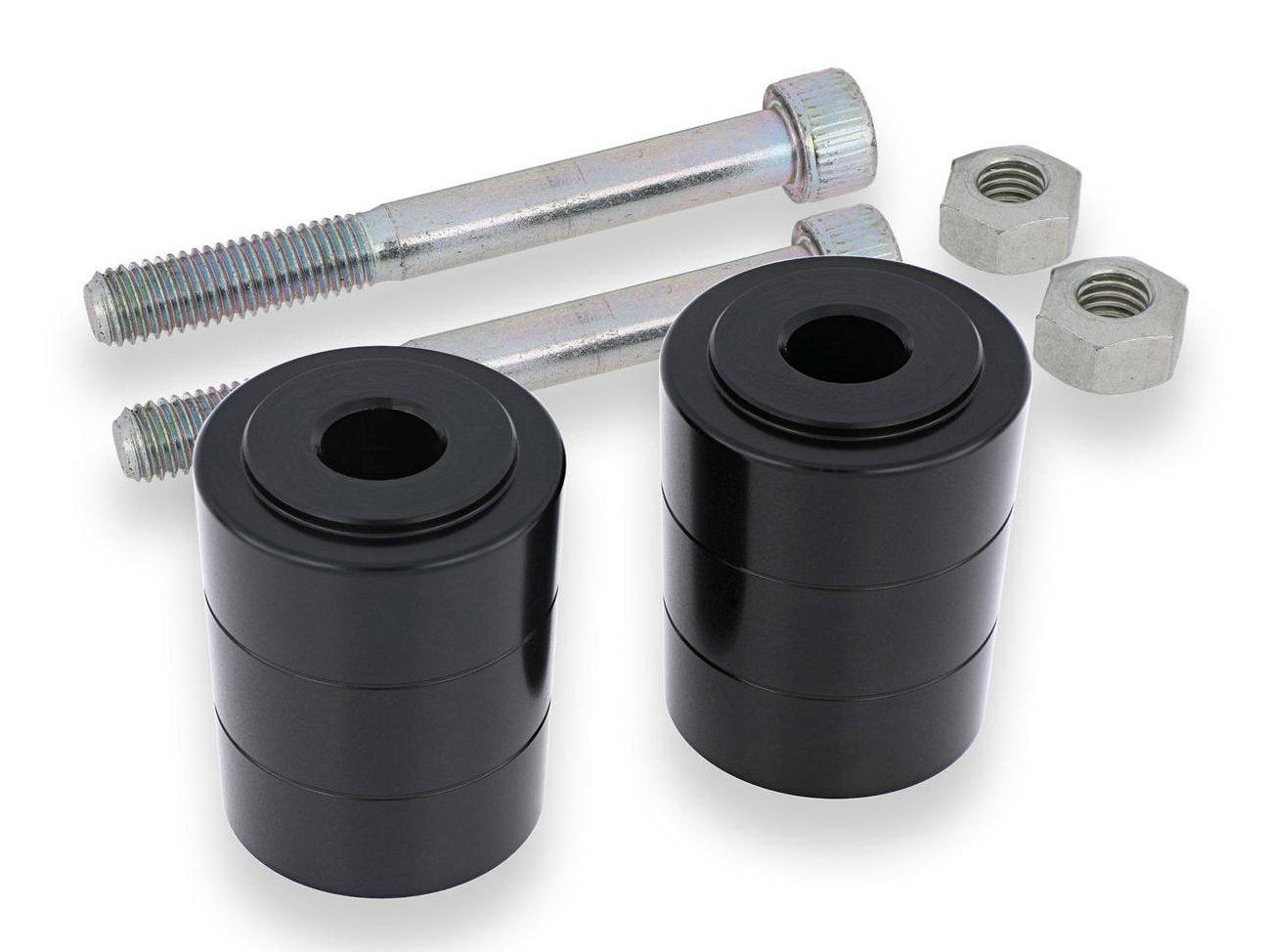 RM243 - CNC RACING Ducati Monster / Hypermotard Handlebar Riser Upper (H 40 mm) – Accessories in the Motodeal Motorcycle Aftermarket Accessories and Parts Online Shop