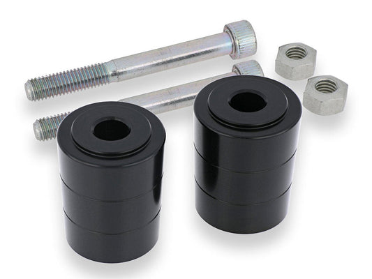 RM243 - CNC RACING Ducati Monster / Hypermotard Handlebar Riser Upper (H 40 mm) – Accessories in the Motodeal Motorcycle Aftermarket Accessories and Parts Online Shop