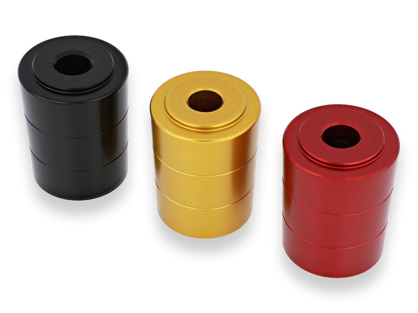 RM243 - CNC RACING Ducati Monster / Hypermotard Handlebar Riser Upper (H 40 mm) – Accessories in the Motodeal Motorcycle Aftermarket Accessories and Parts Online Shop