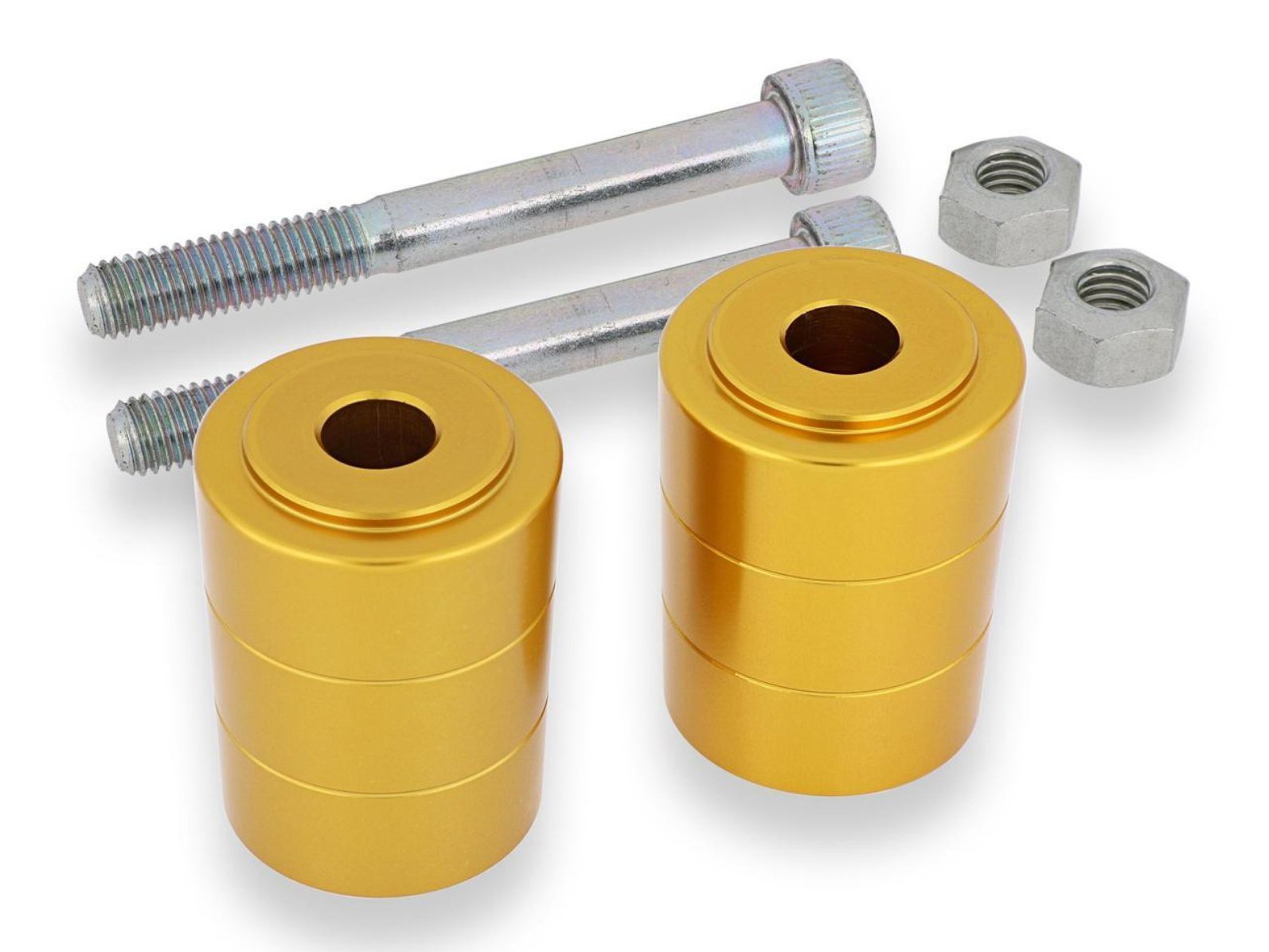 RM243 - CNC RACING Ducati Monster / Hypermotard Handlebar Riser Upper (H 40 mm) – Accessories in the Motodeal Motorcycle Aftermarket Accessories and Parts Online Shop