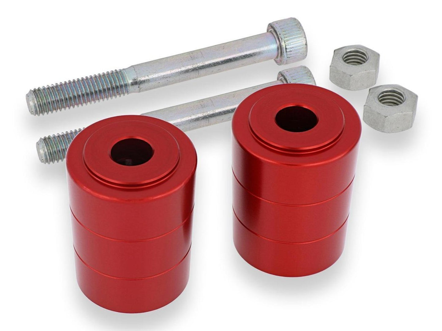 RM243 - CNC RACING Ducati Monster / Hypermotard Handlebar Riser Upper (H 40 mm) – Accessories in the Motodeal Motorcycle Aftermarket Accessories and Parts Online Shop