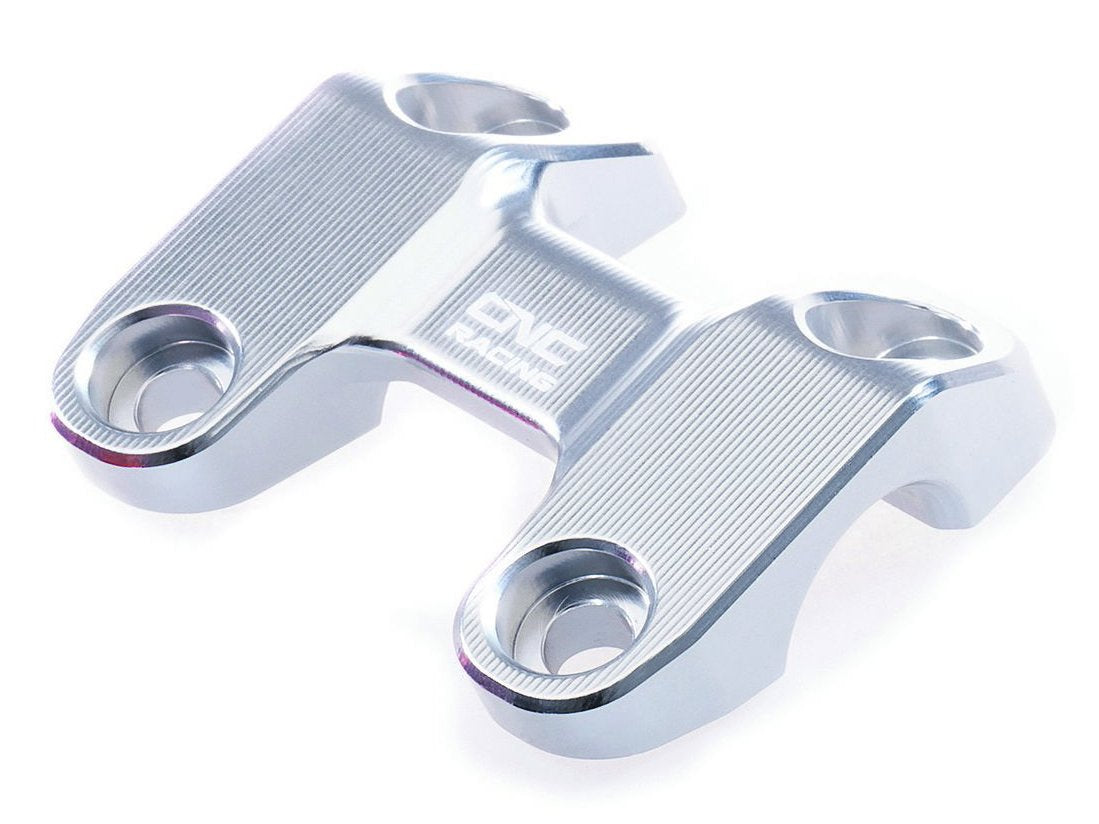 RM244 - CNC RACING Ducati Scrambler 800 (15/22) Handlebar Riser – Accessories in the Motodeal Motorcycle Aftermarket Accessories and Parts Online Shop