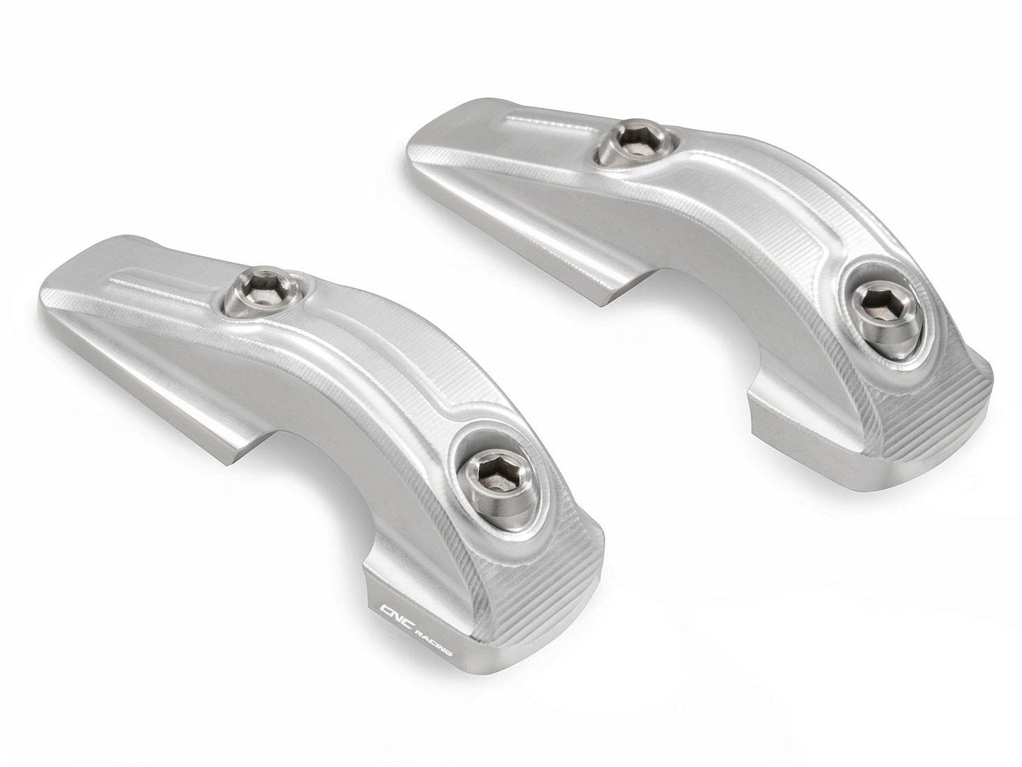 RM247 - CNC RACING Ducati XDiavel Handlebar Risers – Accessories in the Motodeal Motorcycle Aftermarket Accessories and Parts Online Shop