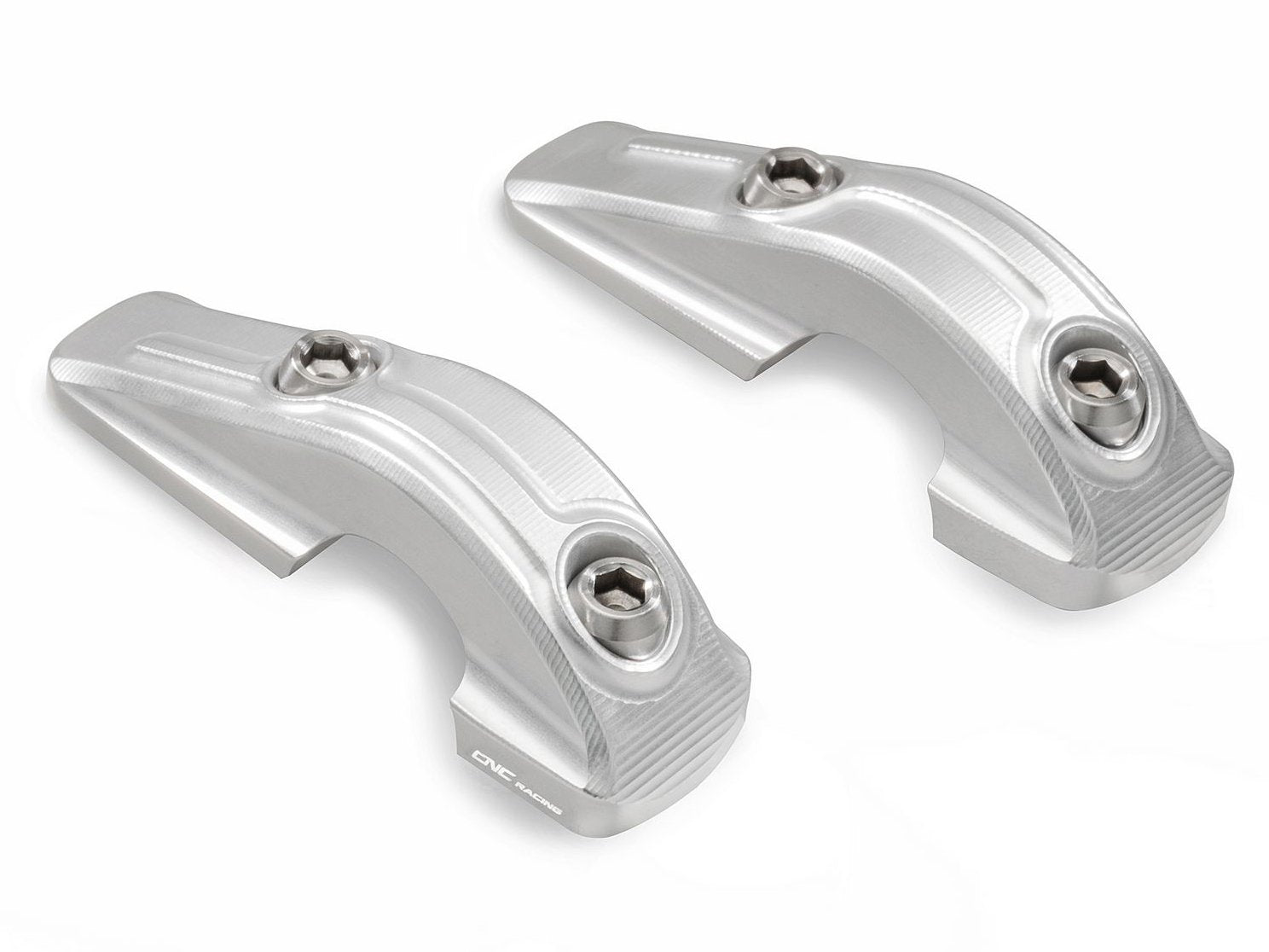 RM247 - CNC RACING Ducati XDiavel Handlebar Risers – Accessories in the Motodeal Motorcycle Aftermarket Accessories and Parts Online Shop