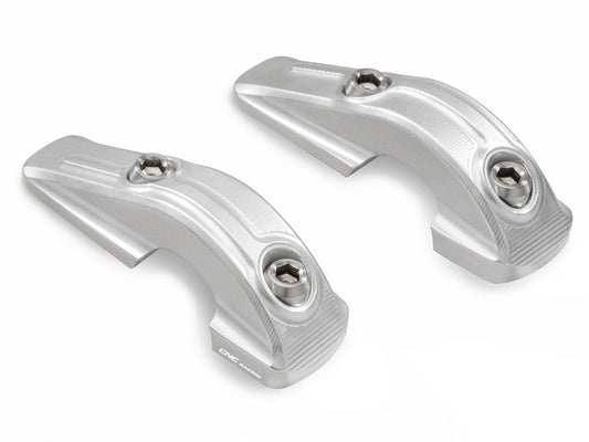 RM247 - CNC RACING Ducati XDiavel Handlebar Risers – Accessories in the Motodeal Motorcycle Aftermarket Accessories and Parts Online Shop